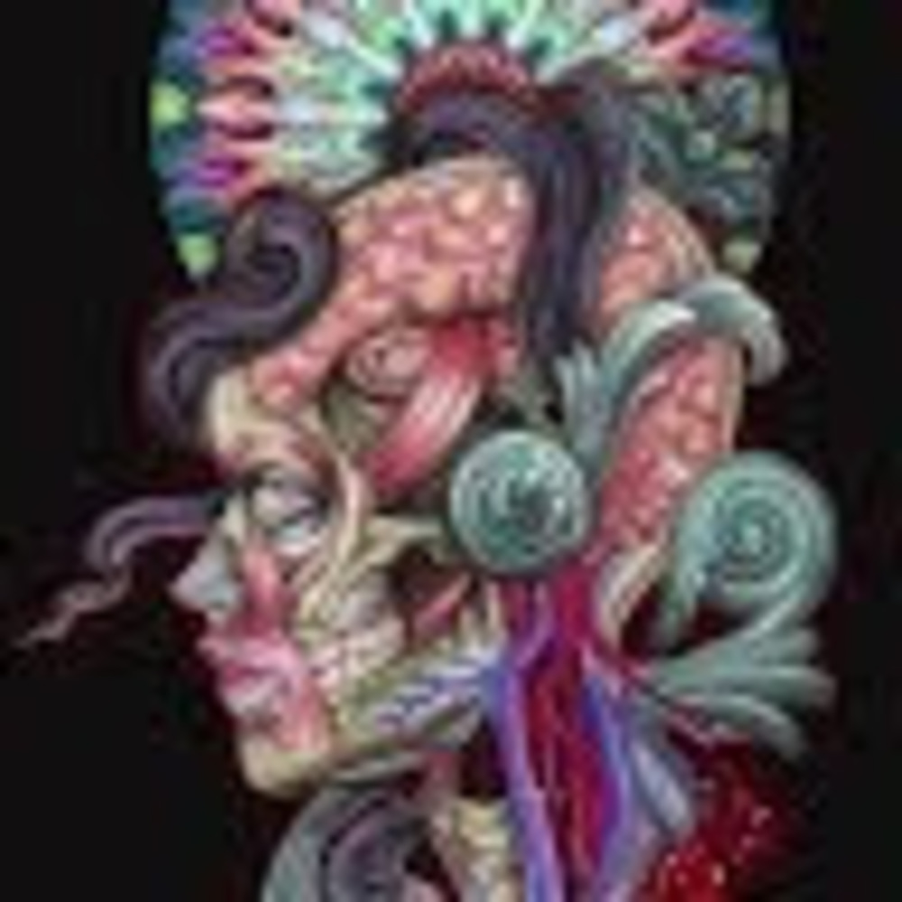 Meet your Posher, Lara